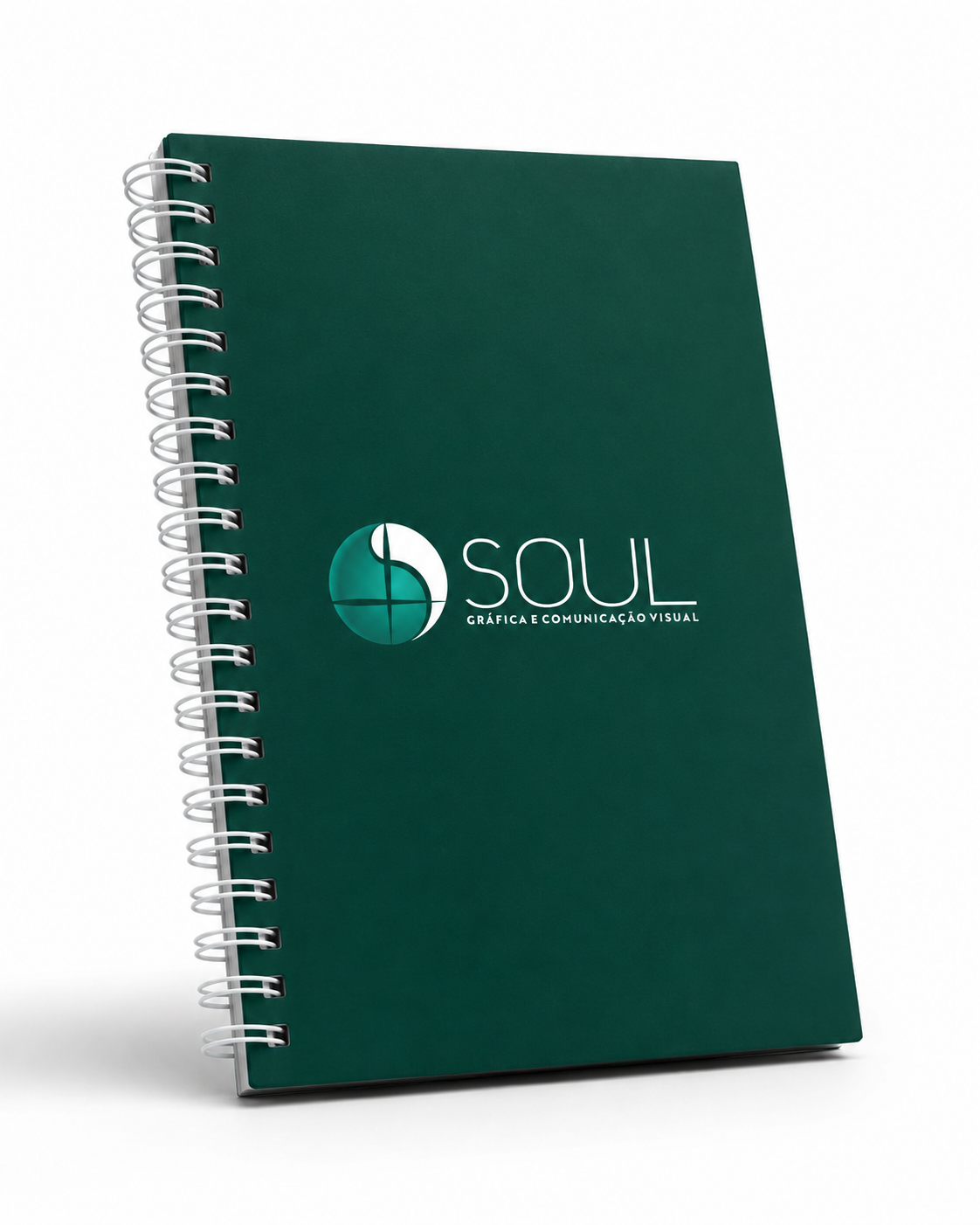 Agenda Personalizada