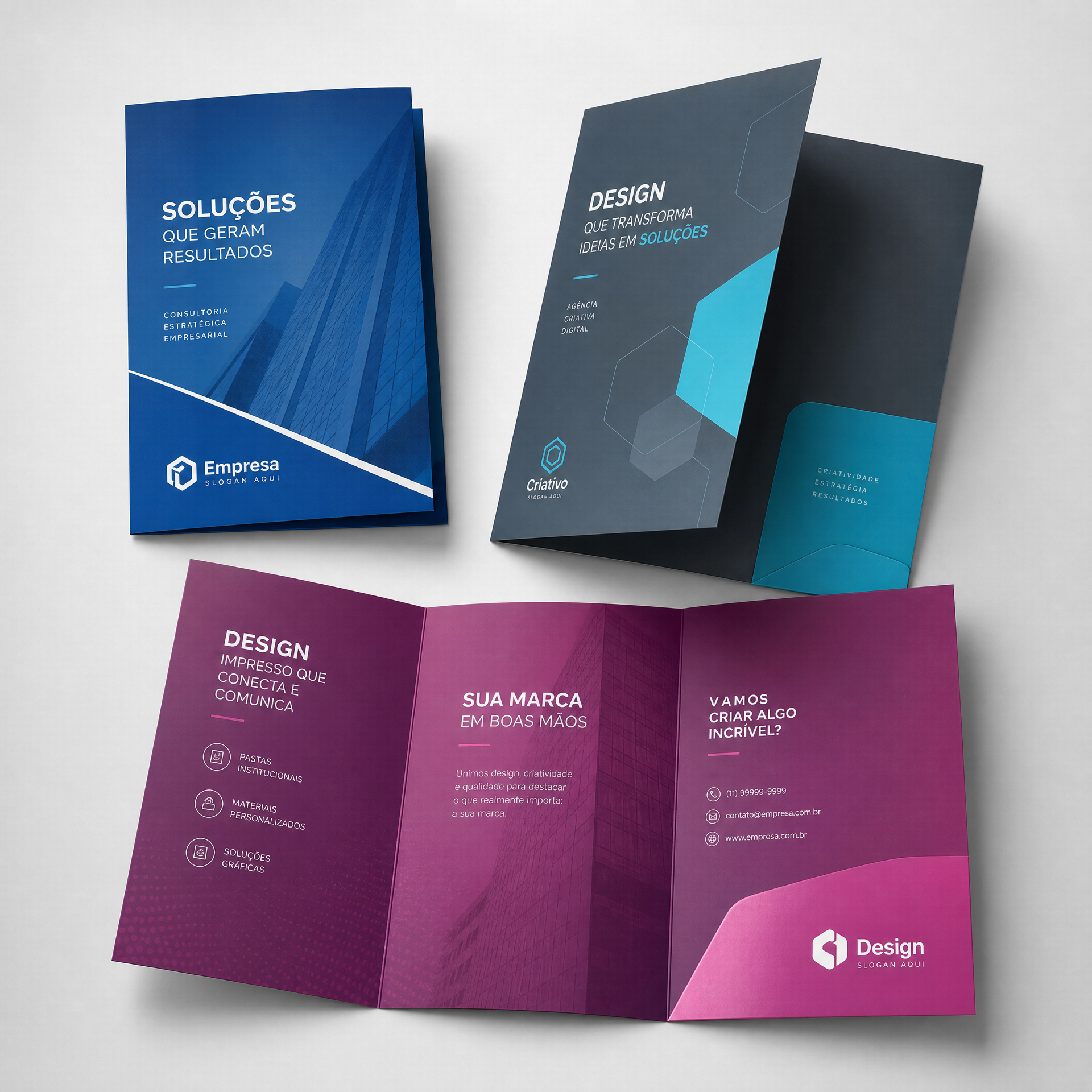 Folder